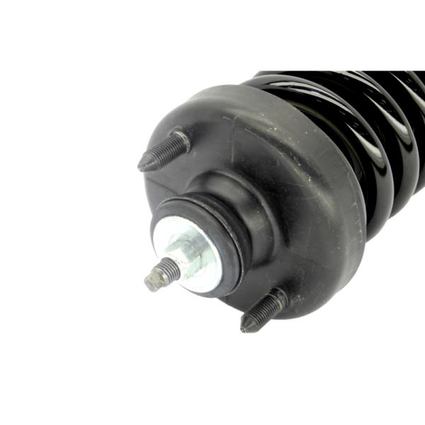 KYB SR4040