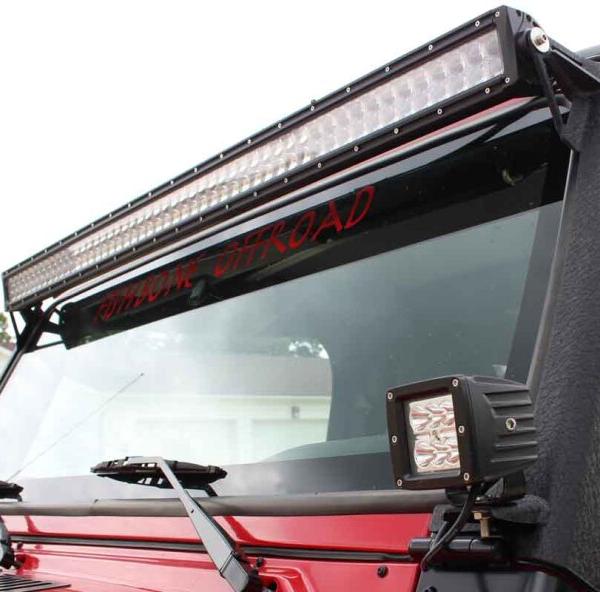 Fishbone Offroad FB21057