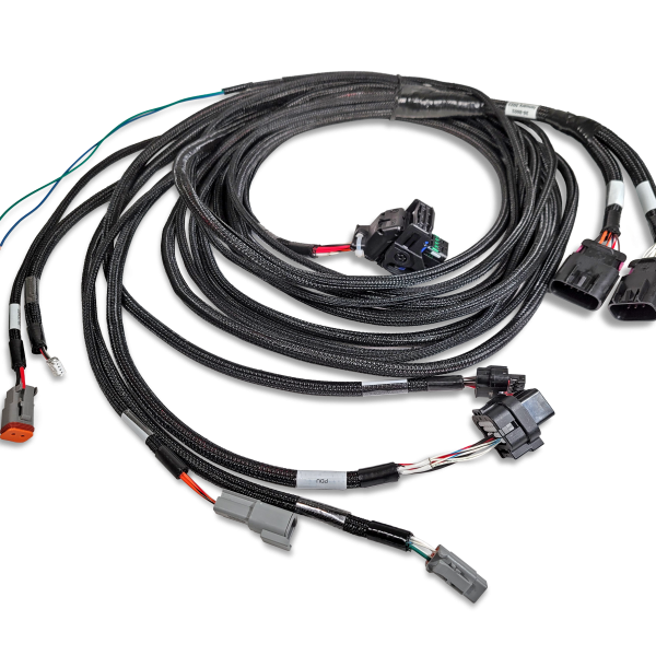 AEM 30-8601