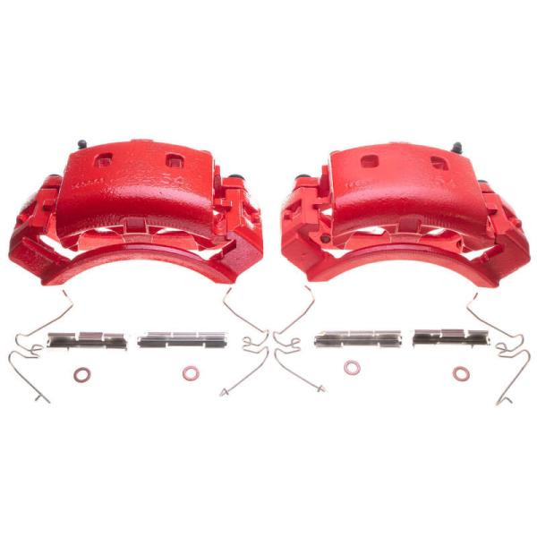 PowerStop S4936