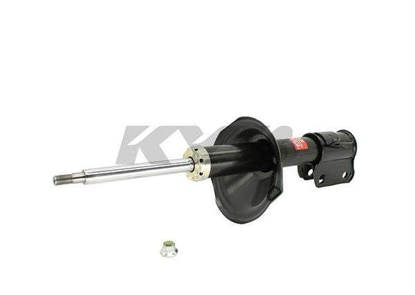 KYB 334446