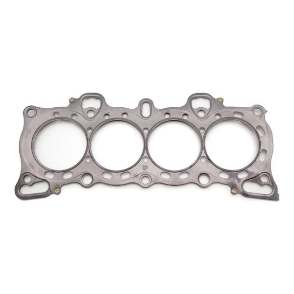 Cometic Gasket C4120-075