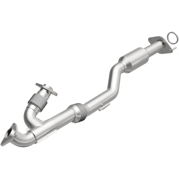 Magnaflow 5592699