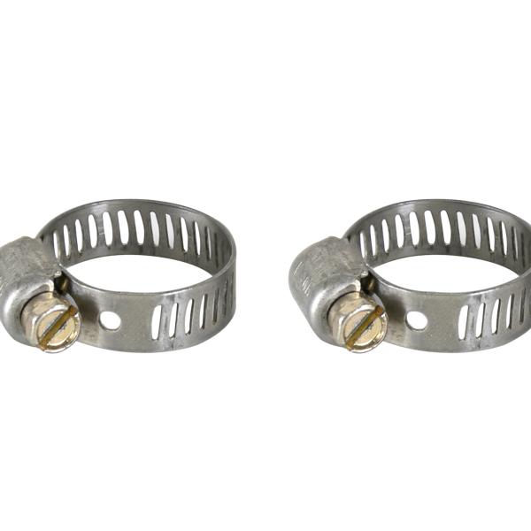 aFe 59-01003-MA