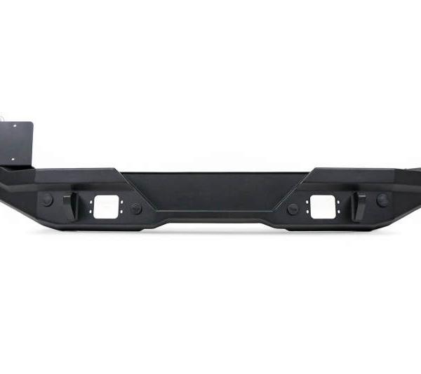 DV8 Offroad RBBR-02