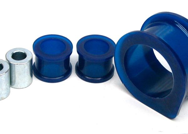 Superpro SPF1193-50K