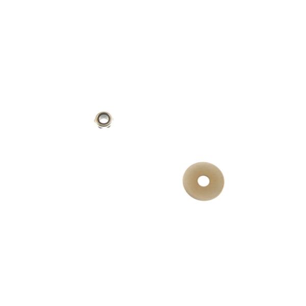 Bilstein 24-142304