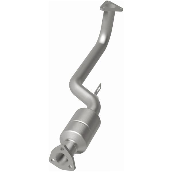 Magnaflow 23621