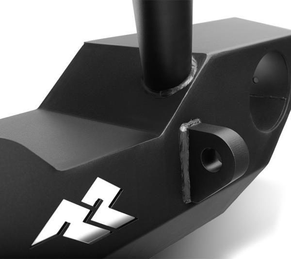 Rugged Ridge 11543.01