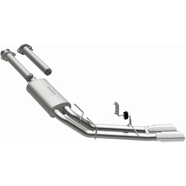Magnaflow 19563