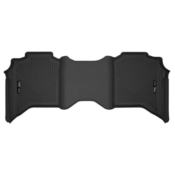 Husky Liners 53631