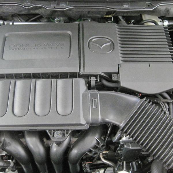 K&N Engineering 33-2924