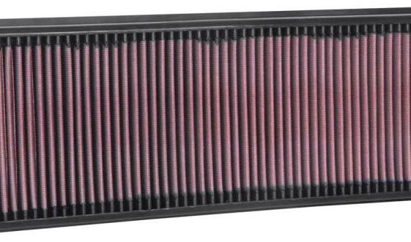 KN Drop in Air Filters K&N Engineering 33-5114