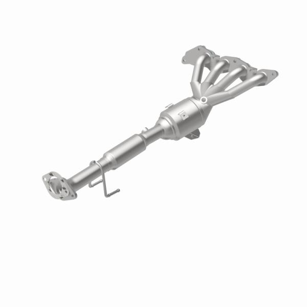 MAG Converter Direct Fit Magnaflow 22-165