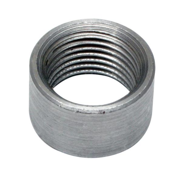 Moroso 22737