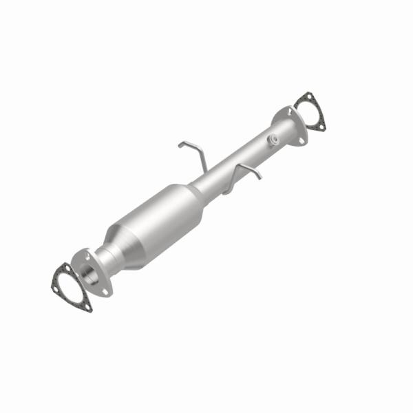 Magnaflow 51463