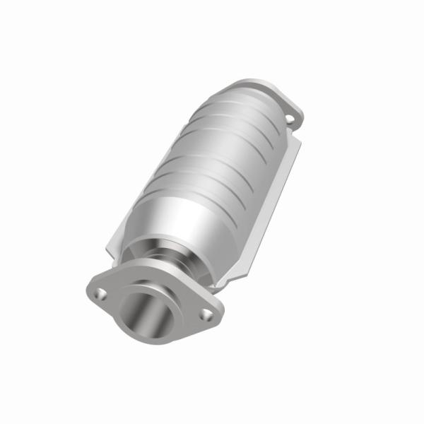 Magnaflow 23619
