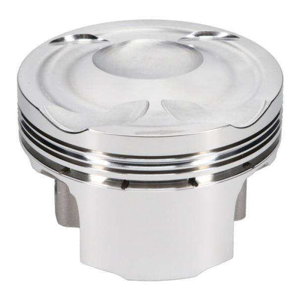 JE Pistons 337926