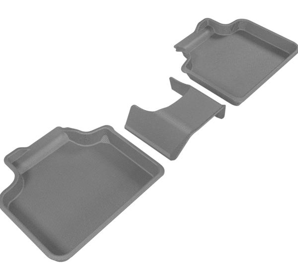 3D MAXpider L1MN01821501