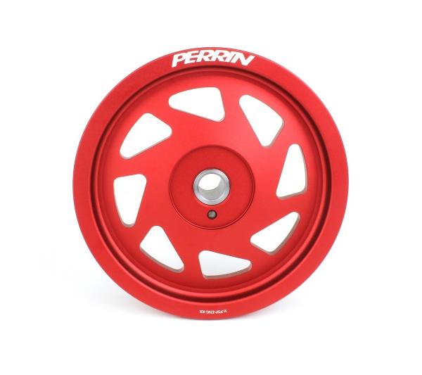 Perrin Performance PSP-ENG-106RD