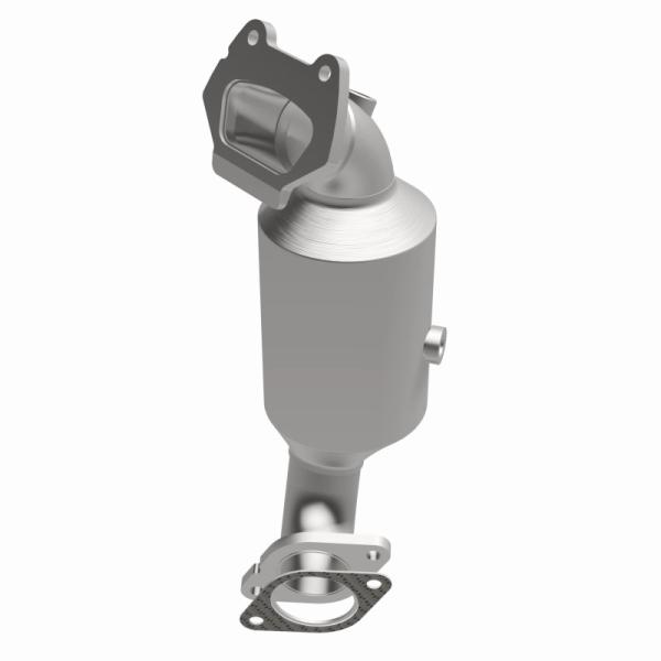 Magnaflow 52227