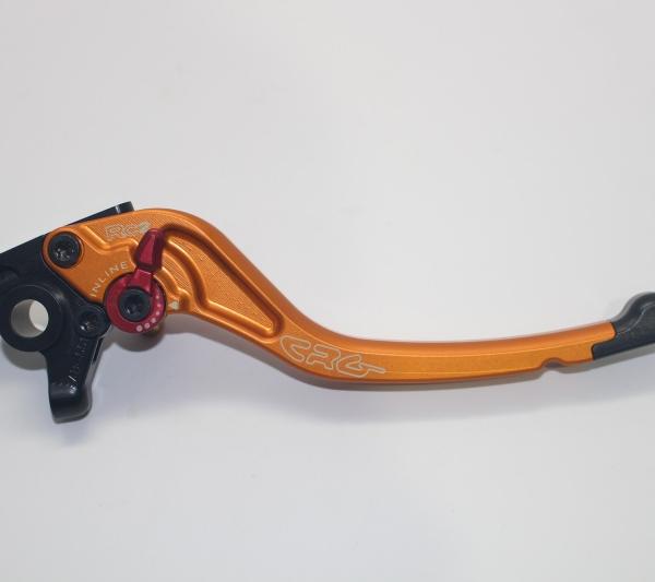 CRG Constructors 2AB-531-T-G