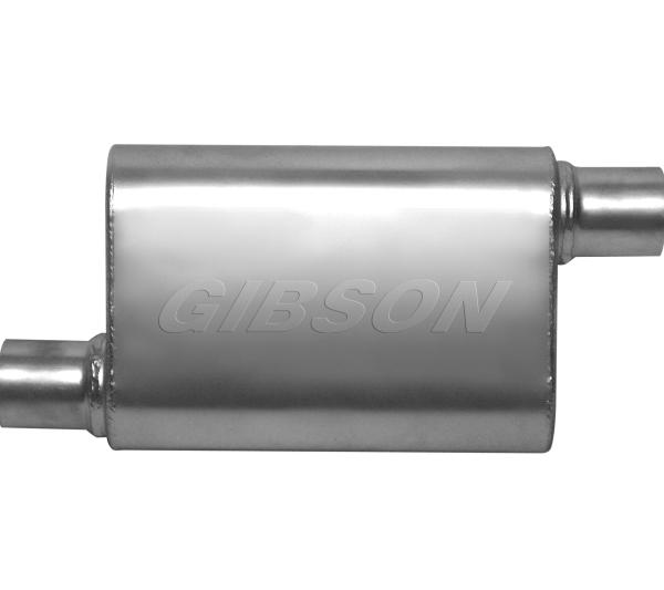 Gibson 55171S