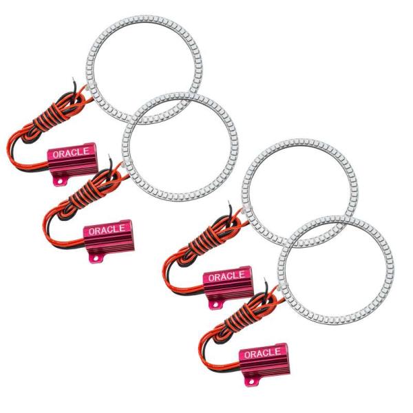 ORACLE Lighting 2378-003