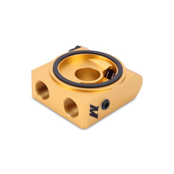 Mishimoto MMOP-SPTR