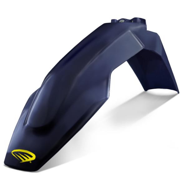 Cycra 1CYC-1544-89
