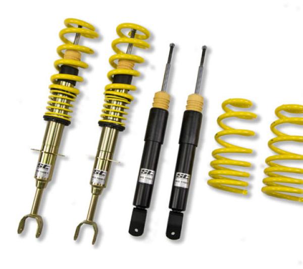 ST Suspensions 13210024