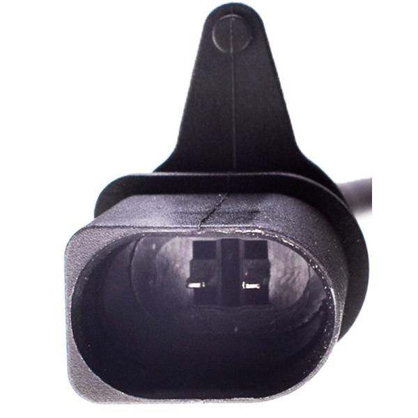 PowerStop SW-0332