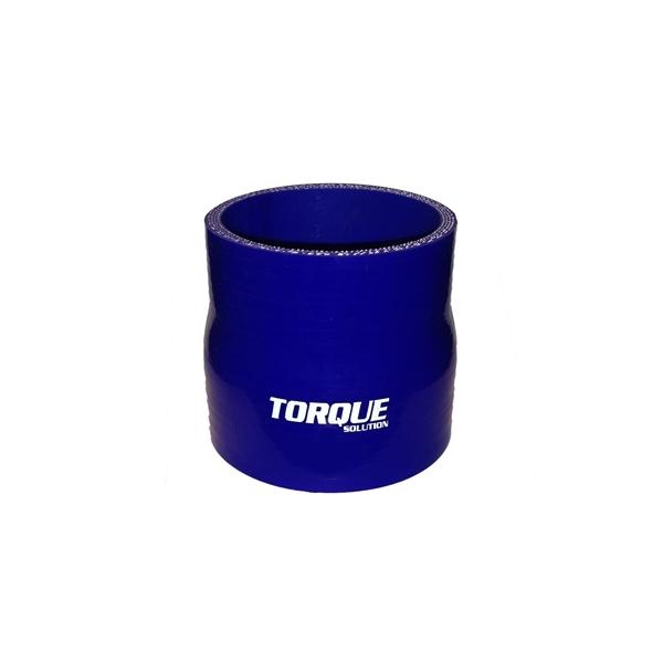 Torque Solution TS-CPLR-T2753BL