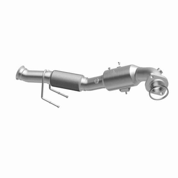 MAG Converter Direct Fit Magnaflow 21-427