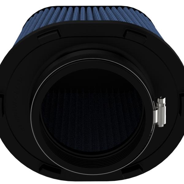 aFe 24-90201R