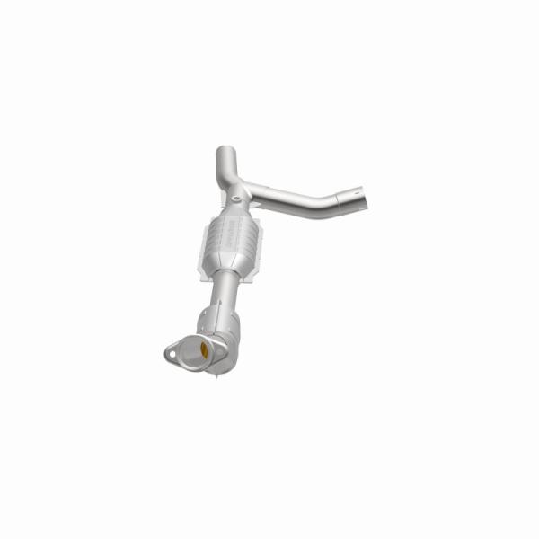MAG Converter Direct Fit Magnaflow 49426