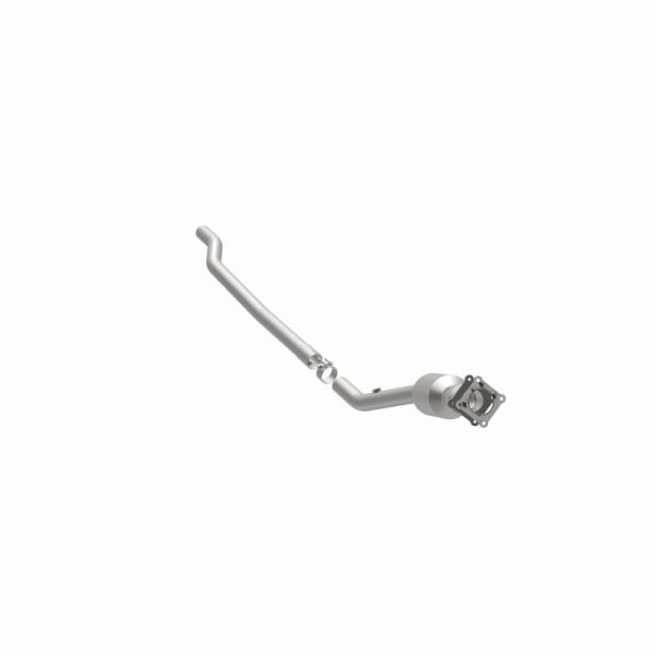 Magnaflow 4451221