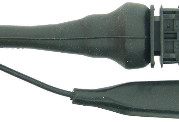 NGK Direct Fit Oxygen Sensors NGK 25576