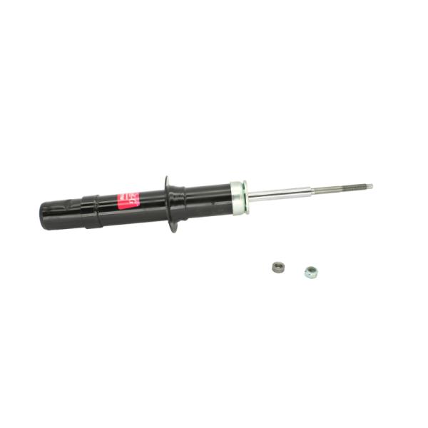 KYB 341604