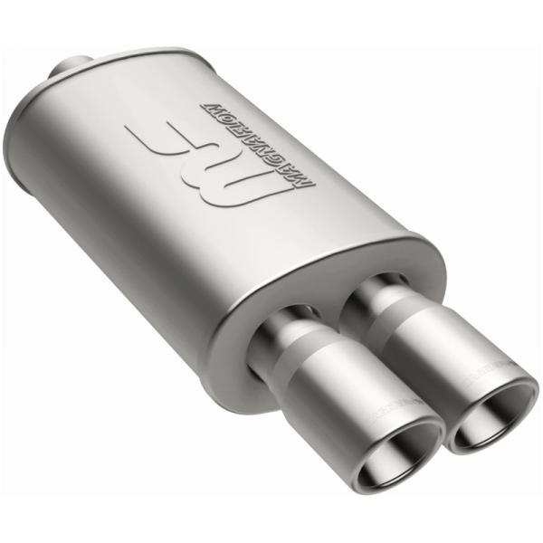 Magnaflow 14862