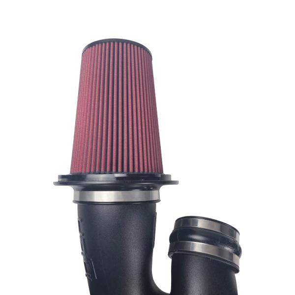 INJ EVO Intakes Injen EVO9104C