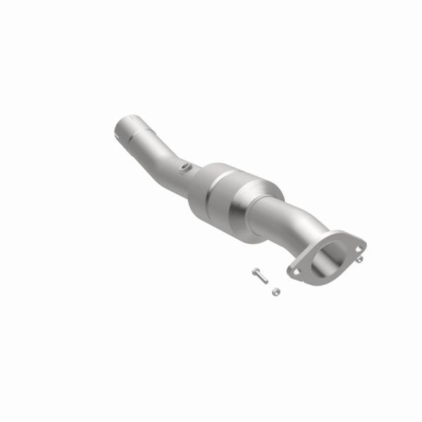 MAG Converter Direct Fit Magnaflow 49642