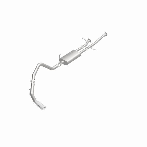 Magnaflow 15304