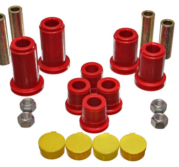 Energy Suspension 3.3180R