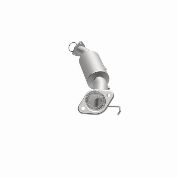MAG Converter Direct Fit Magnaflow 5461182