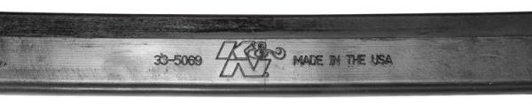 K&N Engineering 33-5069