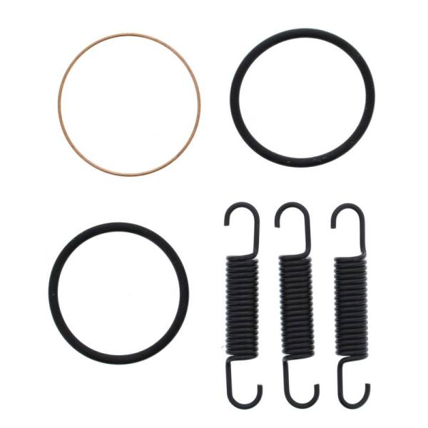 Vertex Pistons 823159