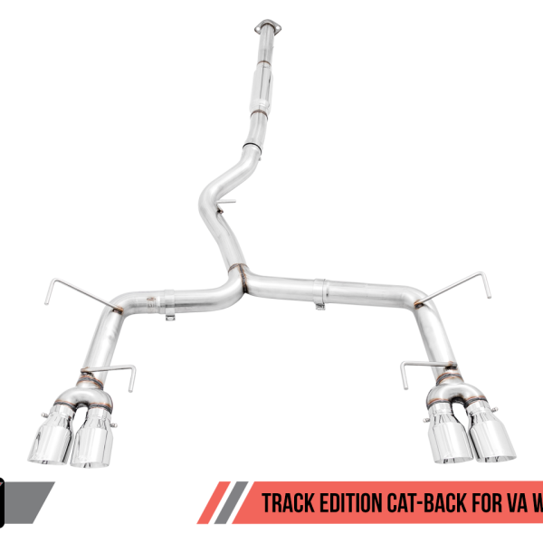 AWE Tuning 3020-42058