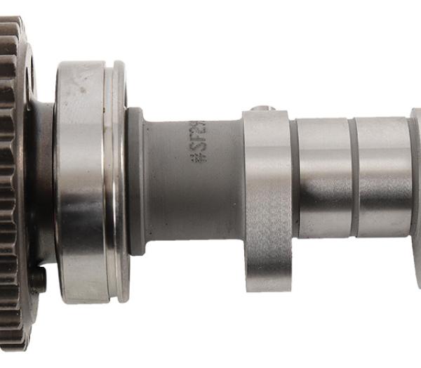 Hot Cams 4299-1E