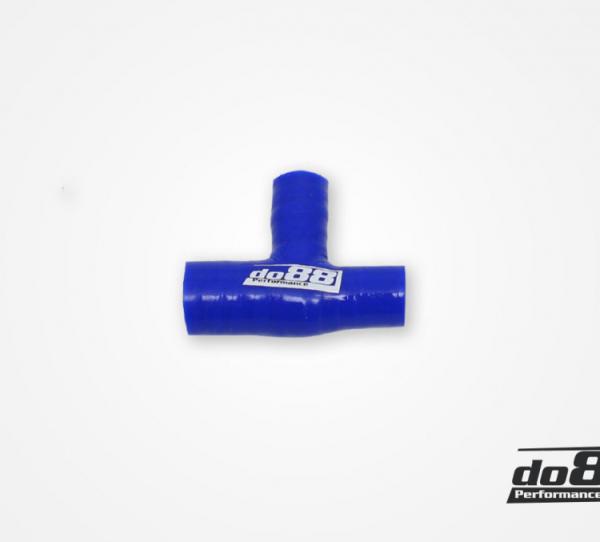 DOB Hose - Vacuum do88 DO88-KIT185B